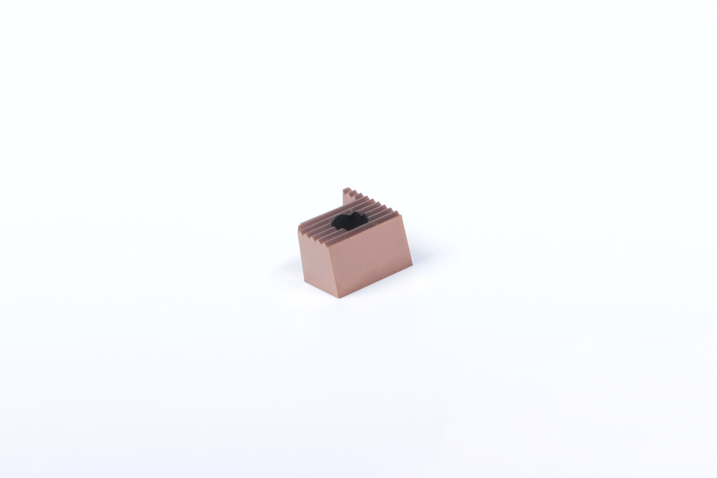 GWSN20-W2.05-5NHUЭквивалент