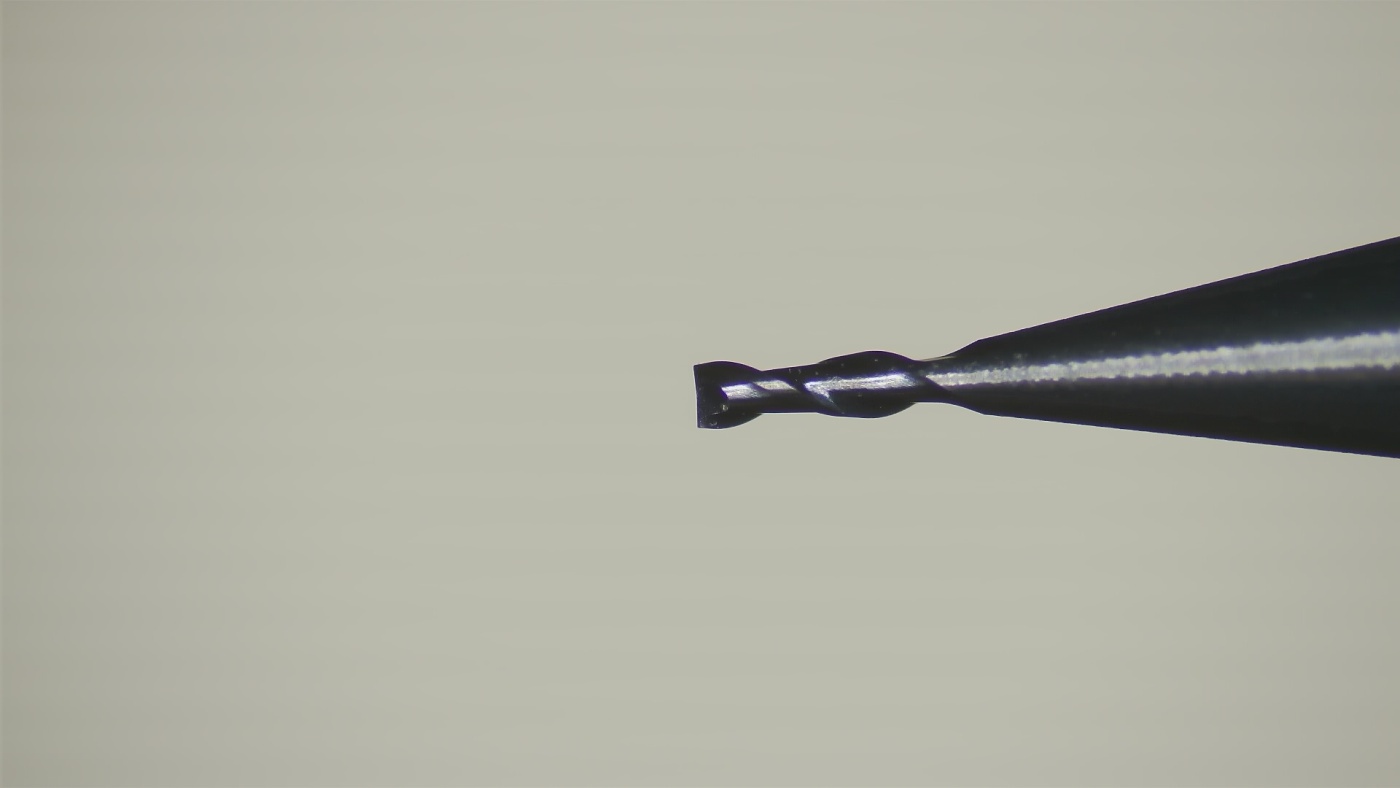 MH02-N0050A04M45EN EMN30Эквивалент