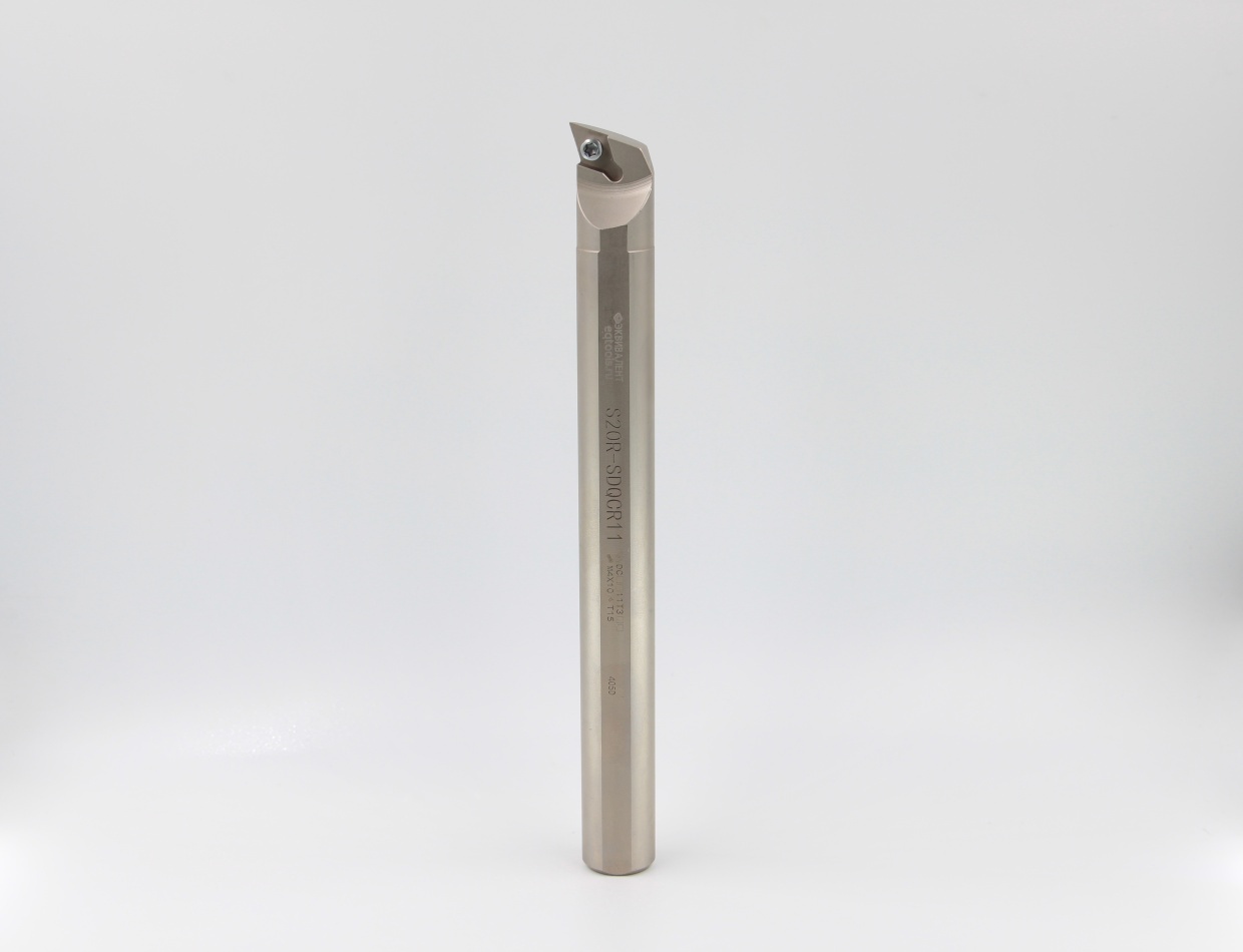 S20R-SDQCR11Эквивалент