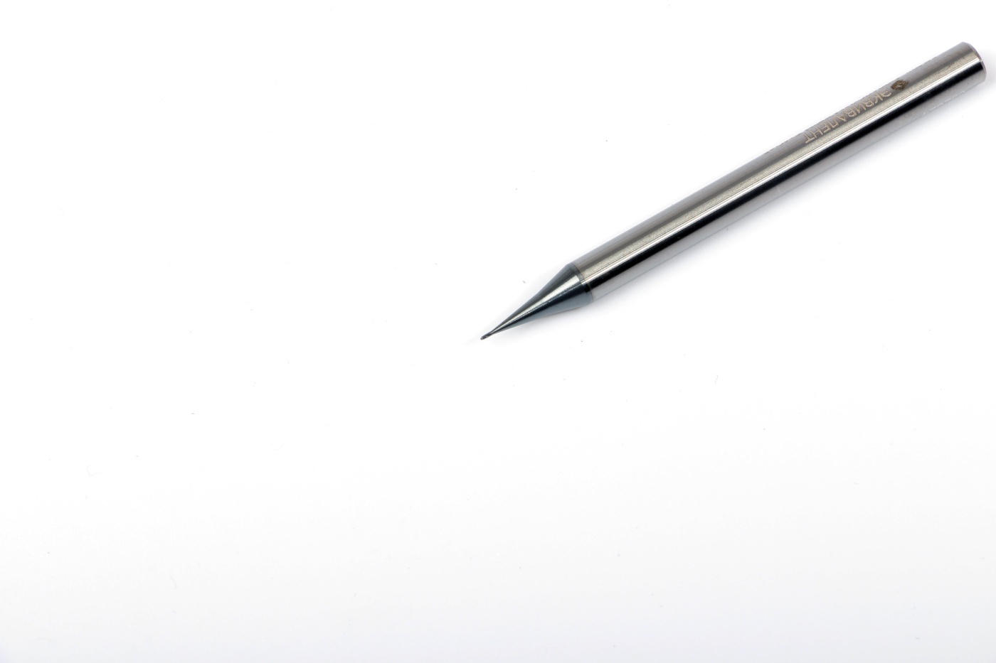 MH02-P0040C04M30BN EMG45Эквивалент