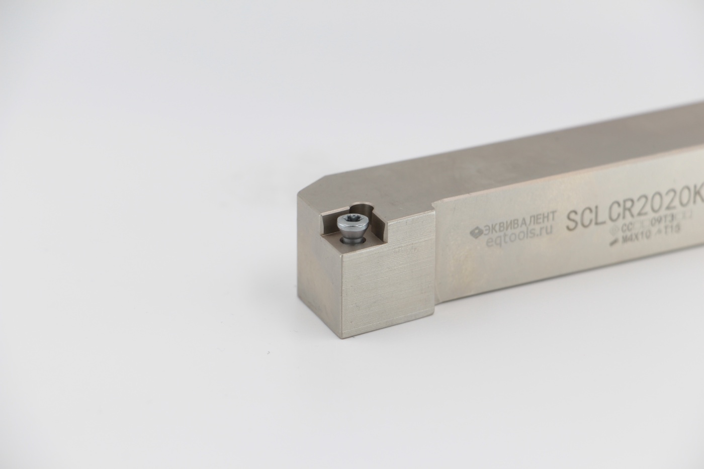 SCLCR2020K09Эквивалент