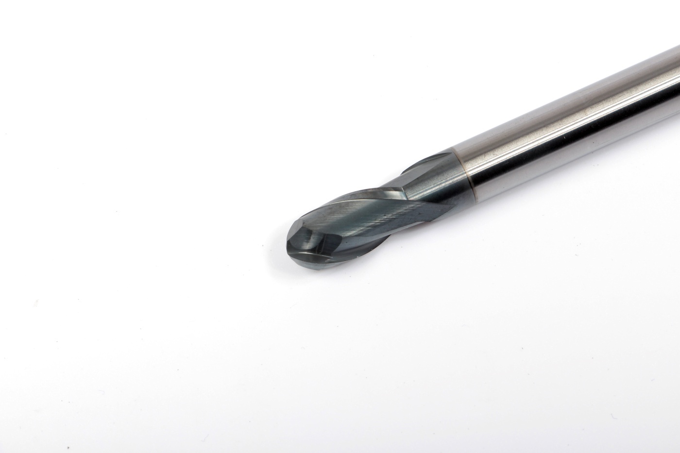 MH02-P0800A08S30BN-L EMG45Эквивалент