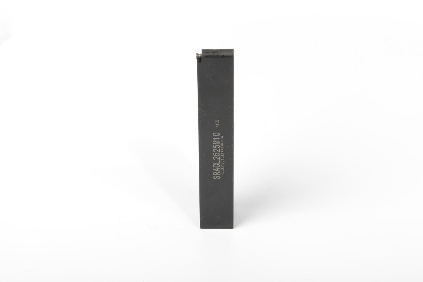 SRACL2525M10Эквивалент