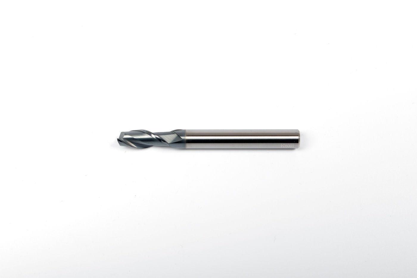 MH02-P0800A08M35R02NL EMG45Эквивалент