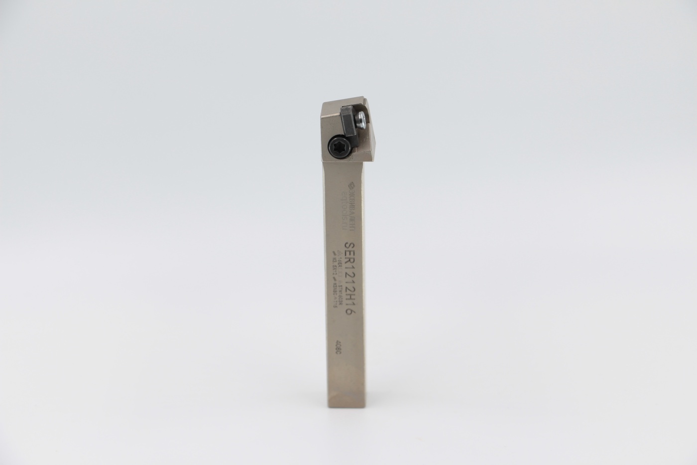 SER1212H16Эквивалент