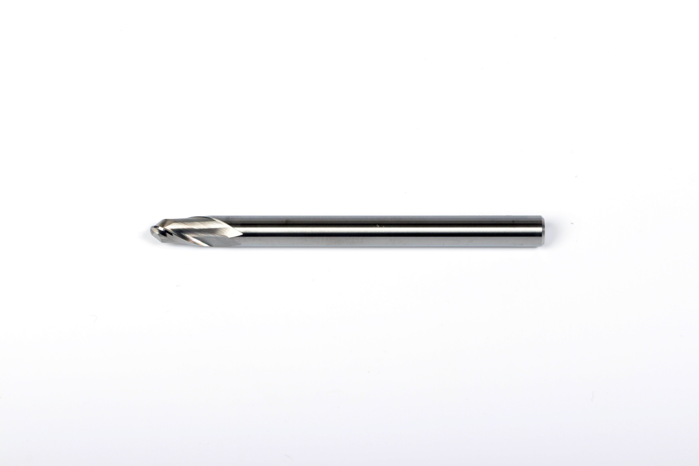 MH02-N0800A08S30BN-EL EMN30Эквивалент