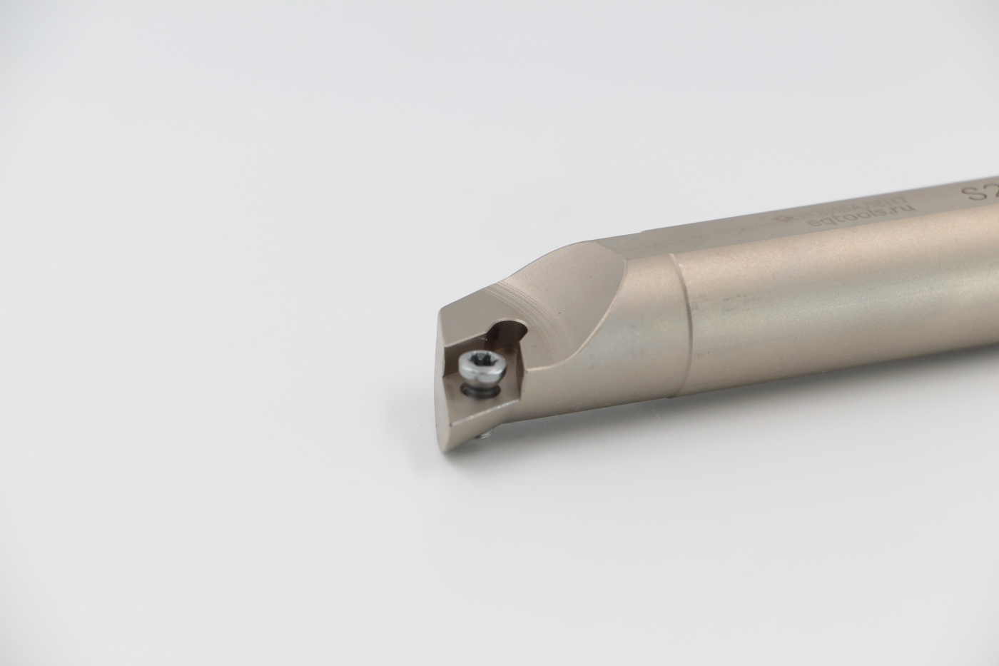 S20R-SDQCR11Эквивалент