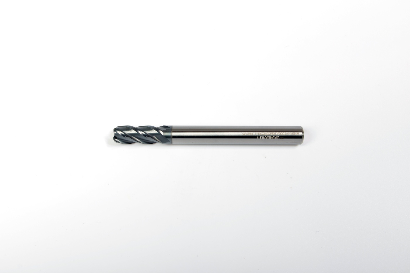 MH04-P1000A10M35R20N-L EMG45Эквивалент