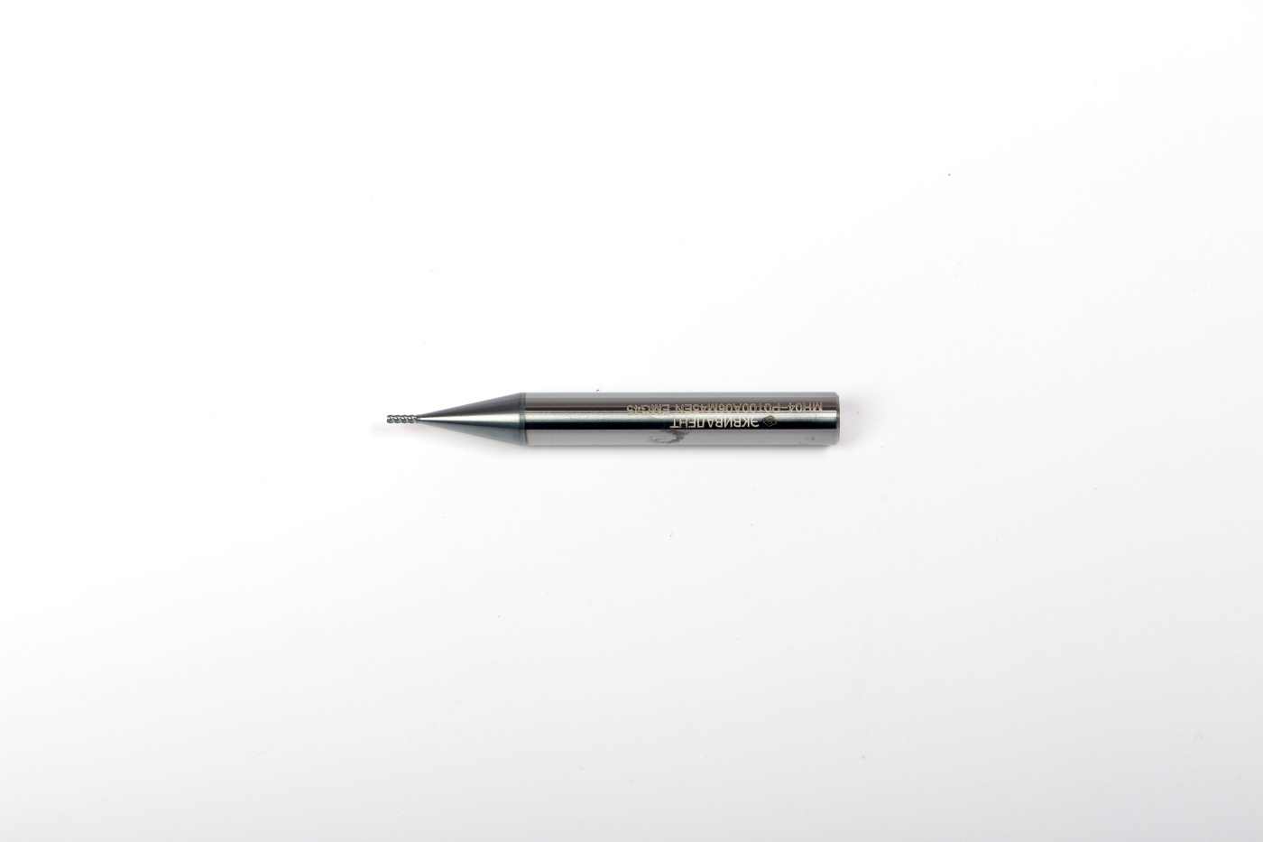 MH04-P0100A06M45EN EMG45Эквивалент