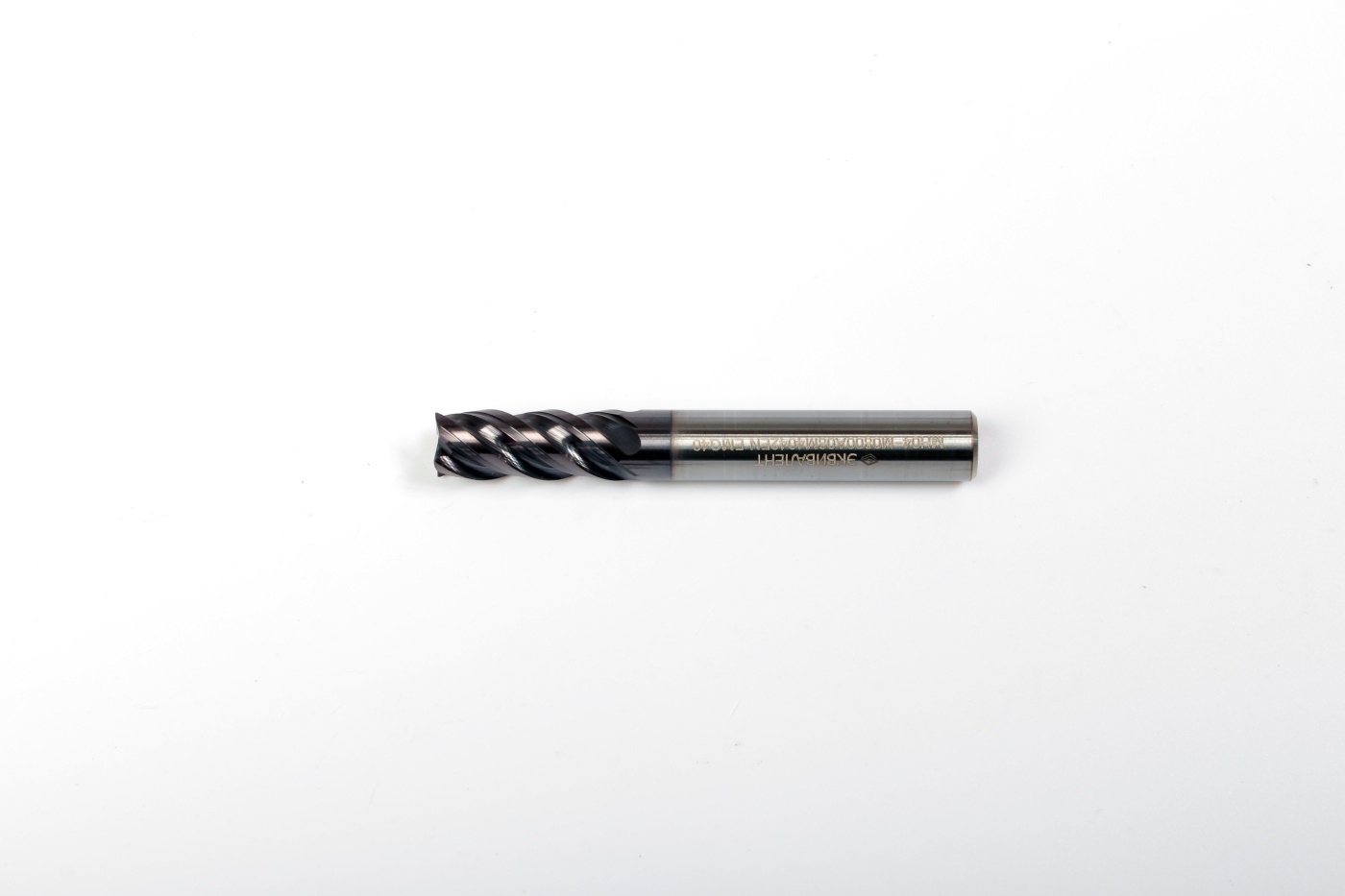 MH04-M0800A08M4042EN EMG40Эквивалент