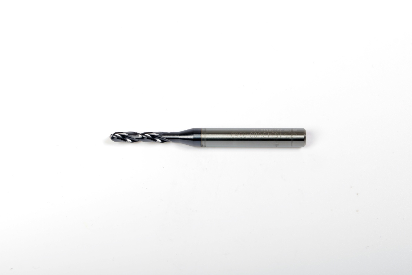 DHG-0350-A03N EPD10Эквивалент