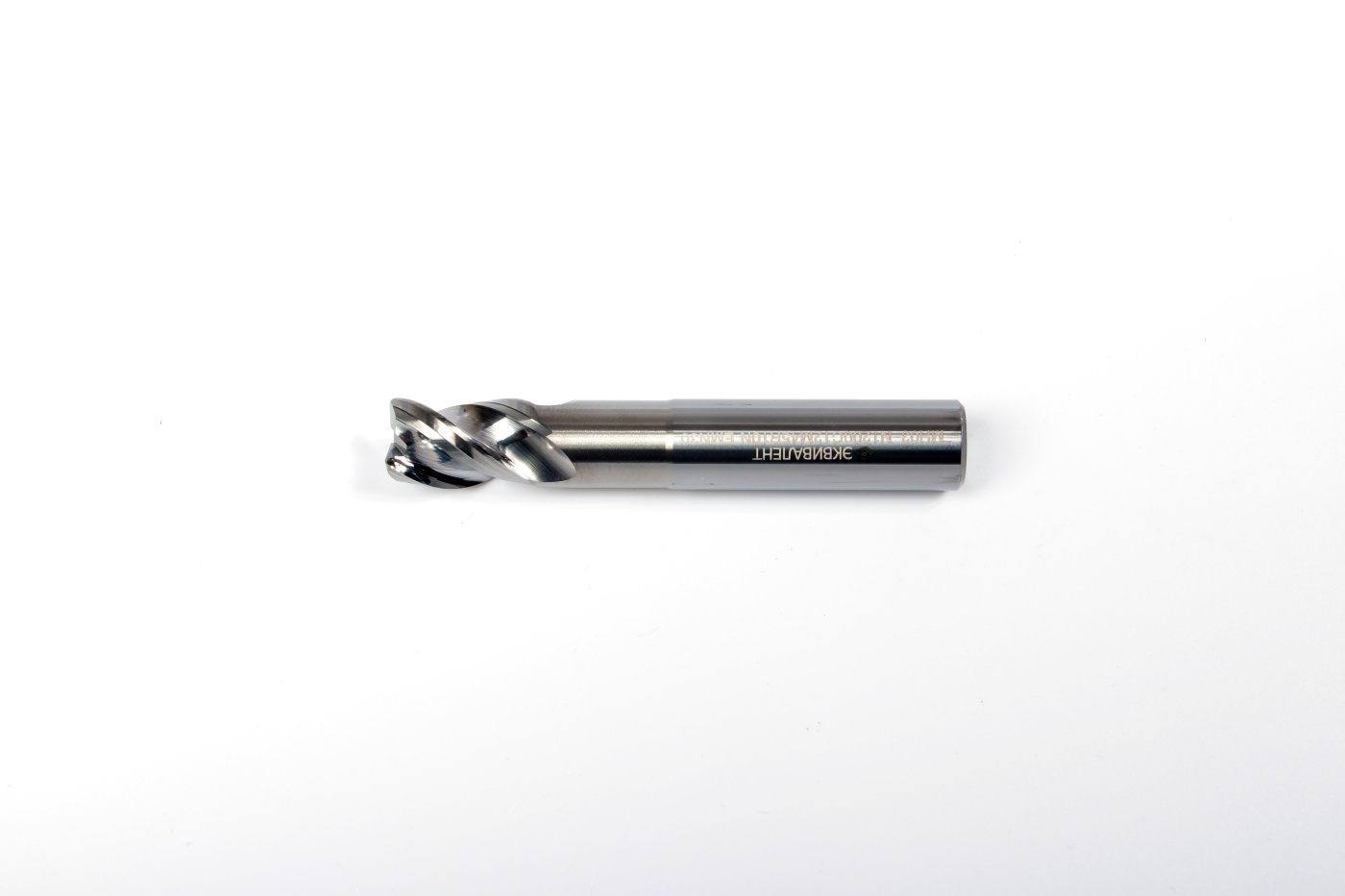 MH03-N1200C12M45R10N EMN30Эквивалент