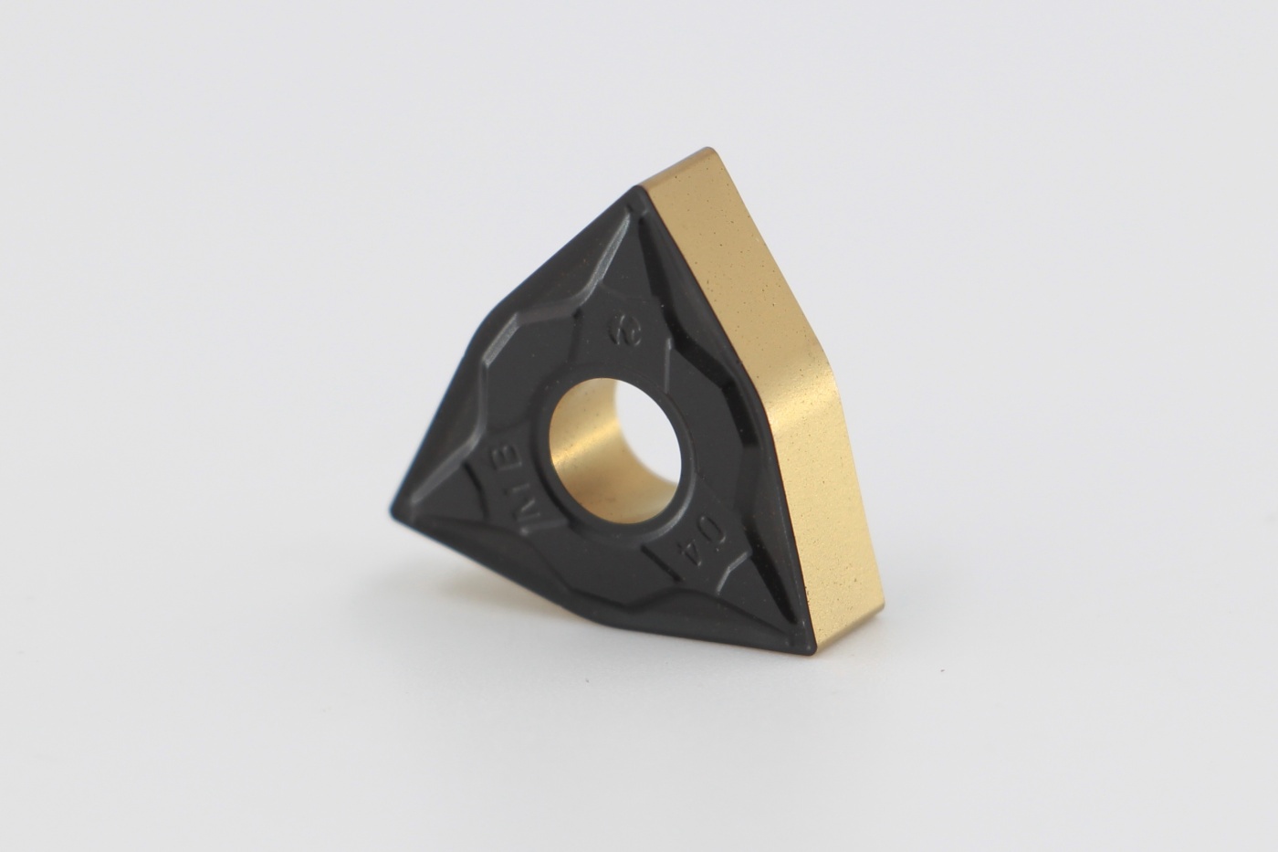 WNMG080404-MB ECP101Эквивалент