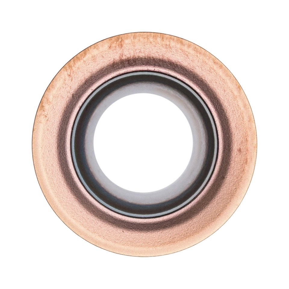 RCMT10T3MO EPM25Эквивалент