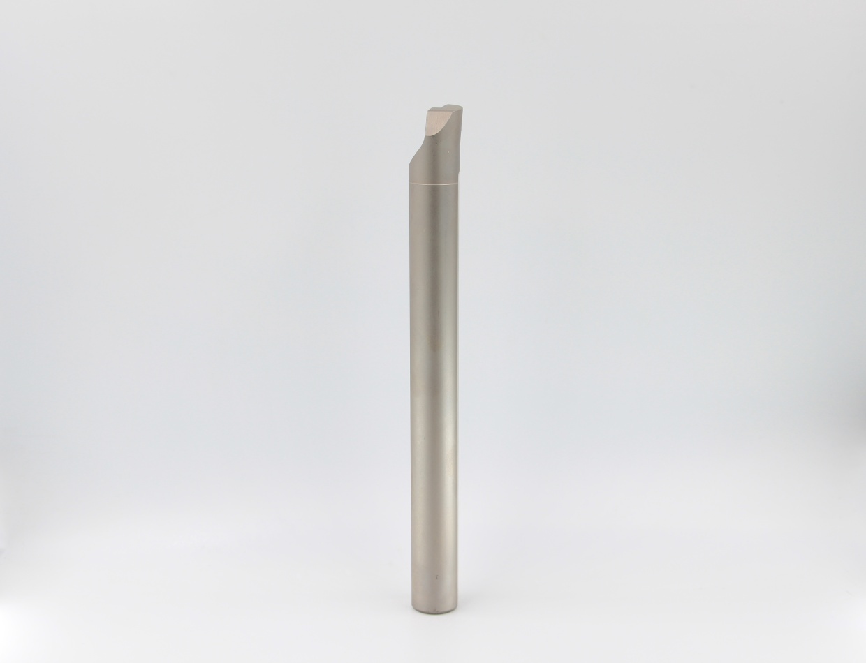 S20R-SCLCR09Эквивалент