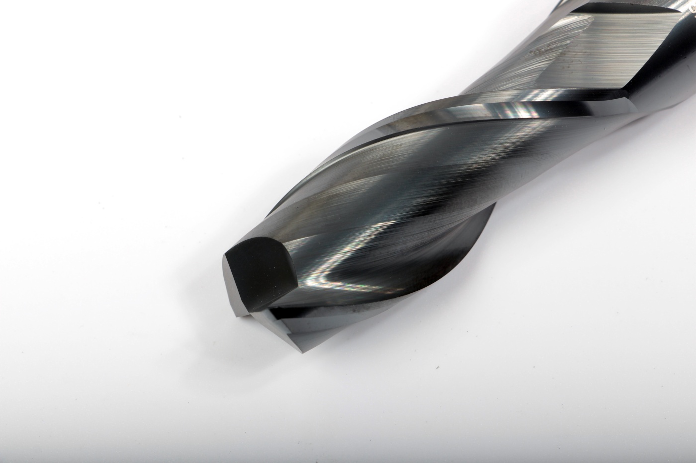 MH02-P2000A20M35R20N EMG45Эквивалент