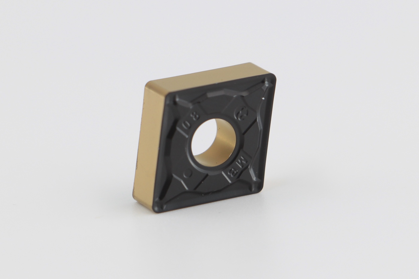 CNMG120408-MB ECP101Эквивалент