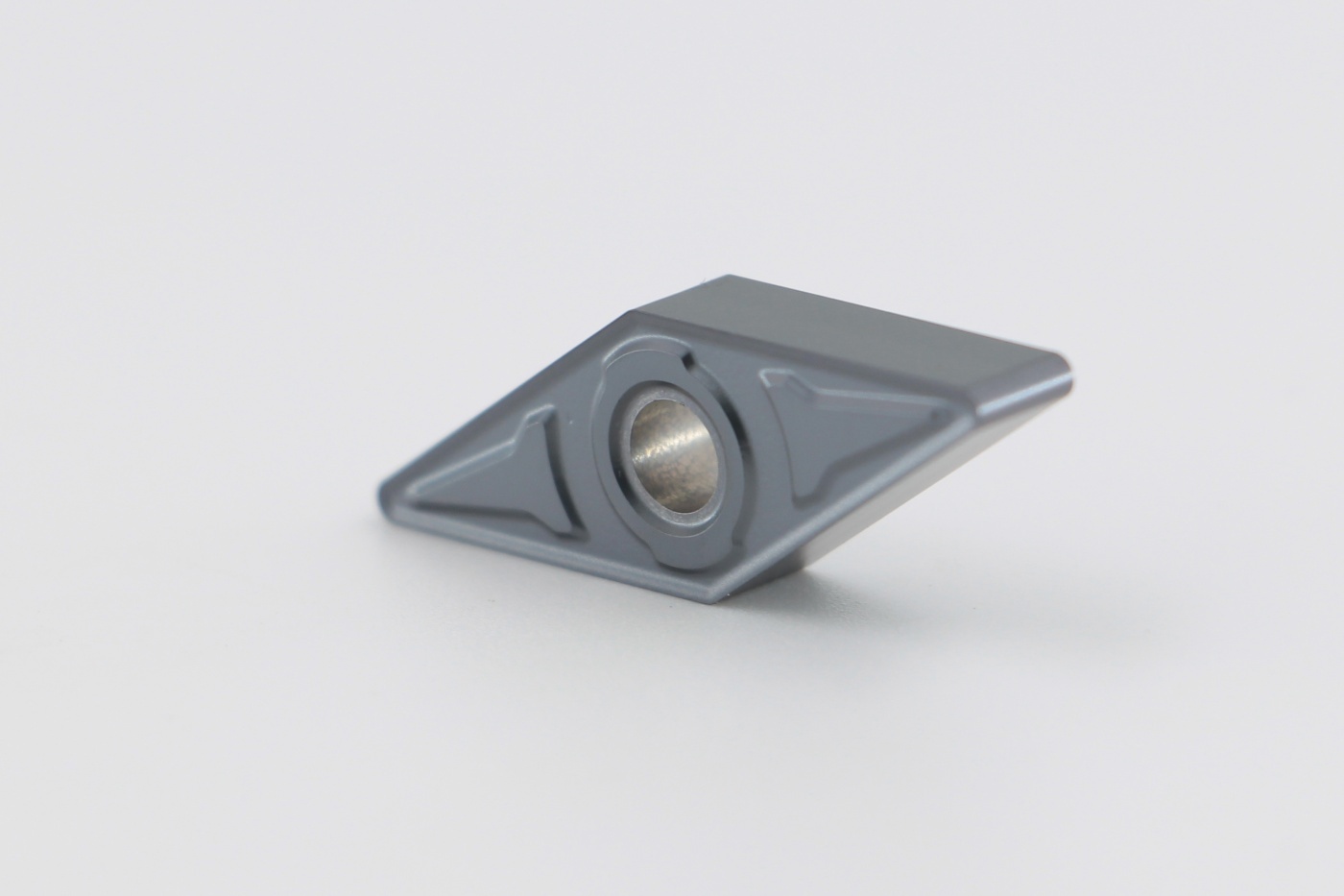 VNMG160408-MM EPM253Эквивалент