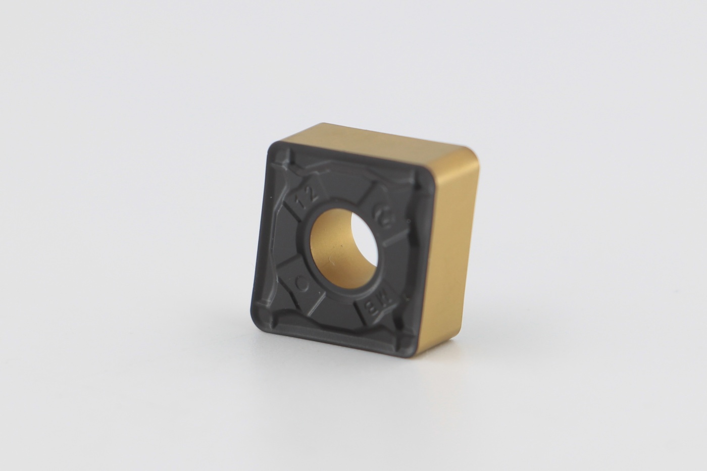 CNMG120412-MB ECP101Эквивалент