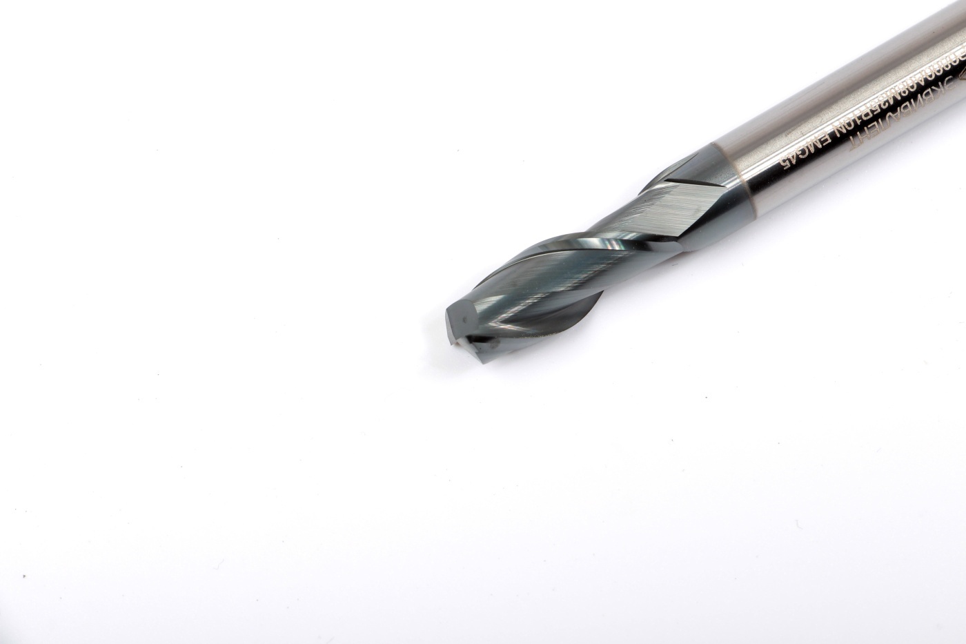 MH02-P0800A08M35R10N EMG45Эквивалент