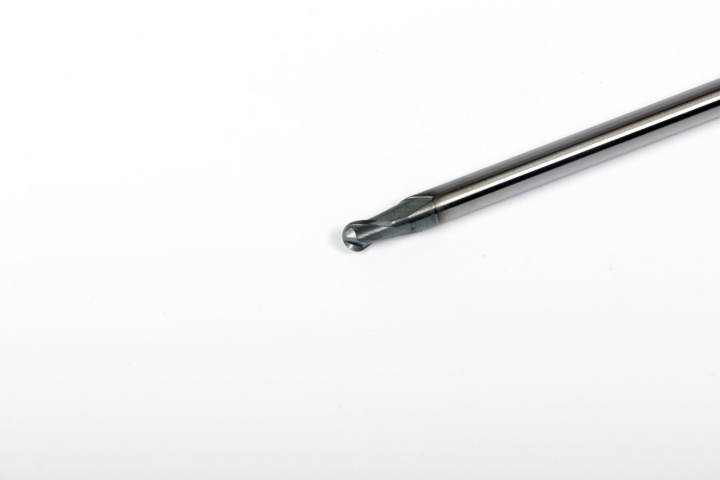 Фреза твердосплавная Эквивалент MH02-M0500A06S30BN-EL EMG30