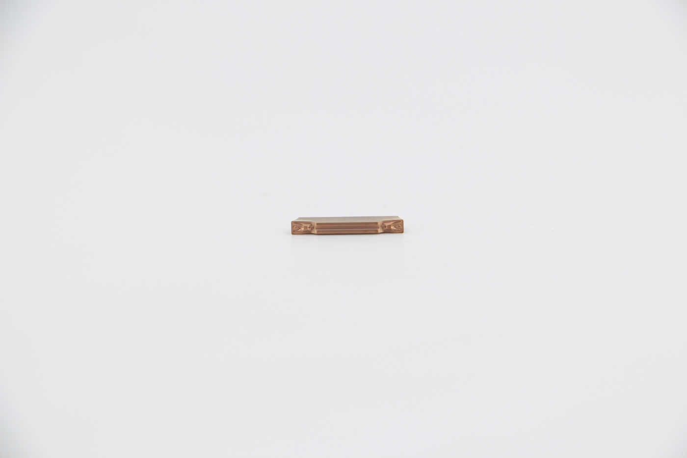 MGMN200-GM EPM25Эквивалент