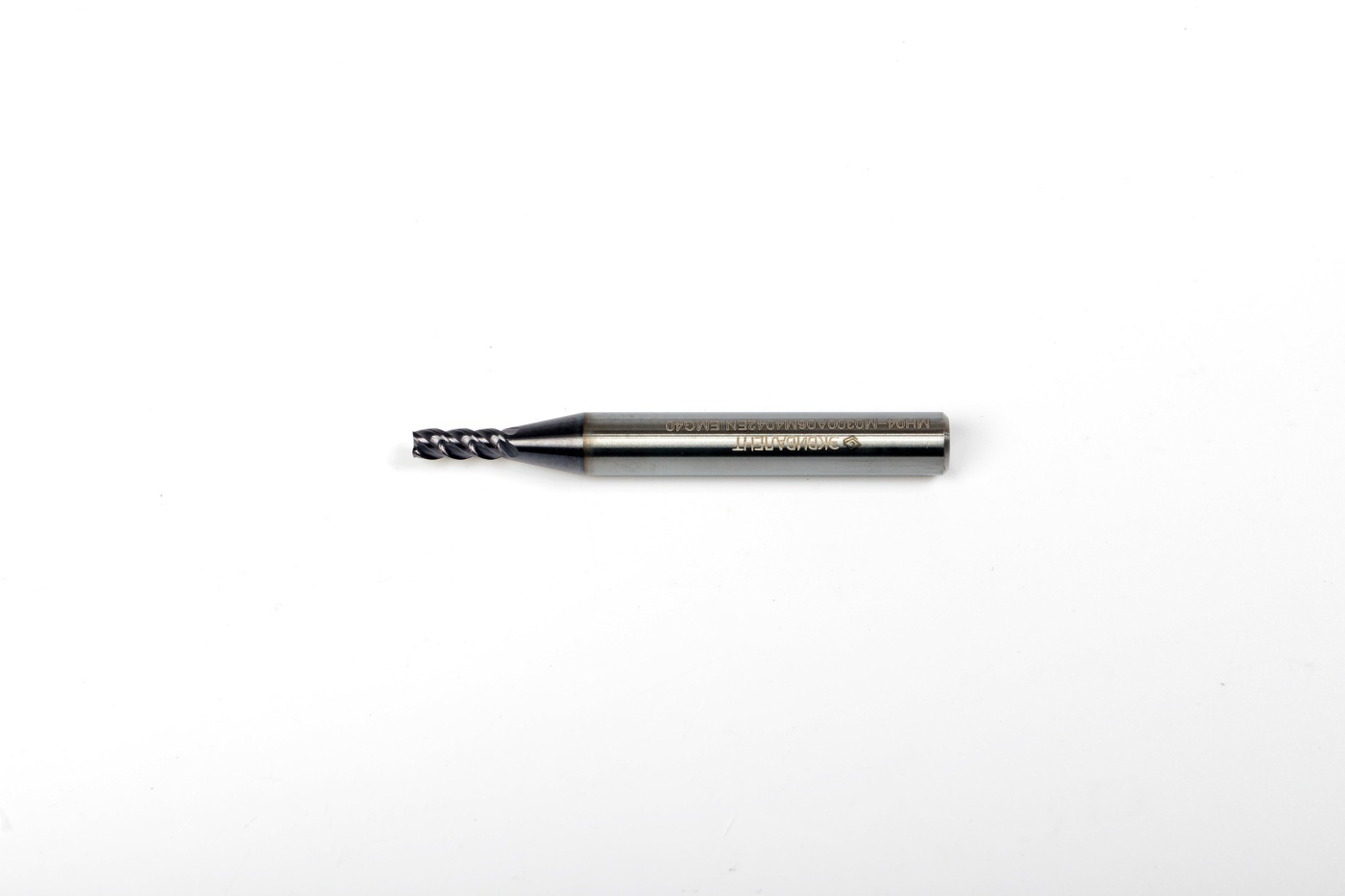 MH04-M0300A06M4042EN EMG40Эквивалент