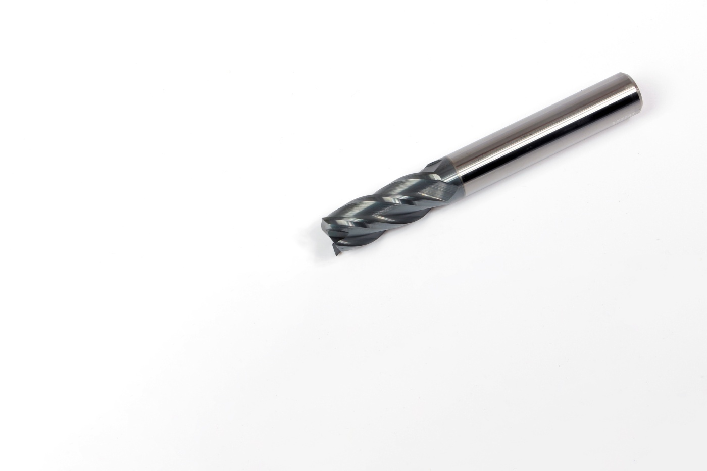 MH04-P1000A10M35R03N EMG45Эквивалент