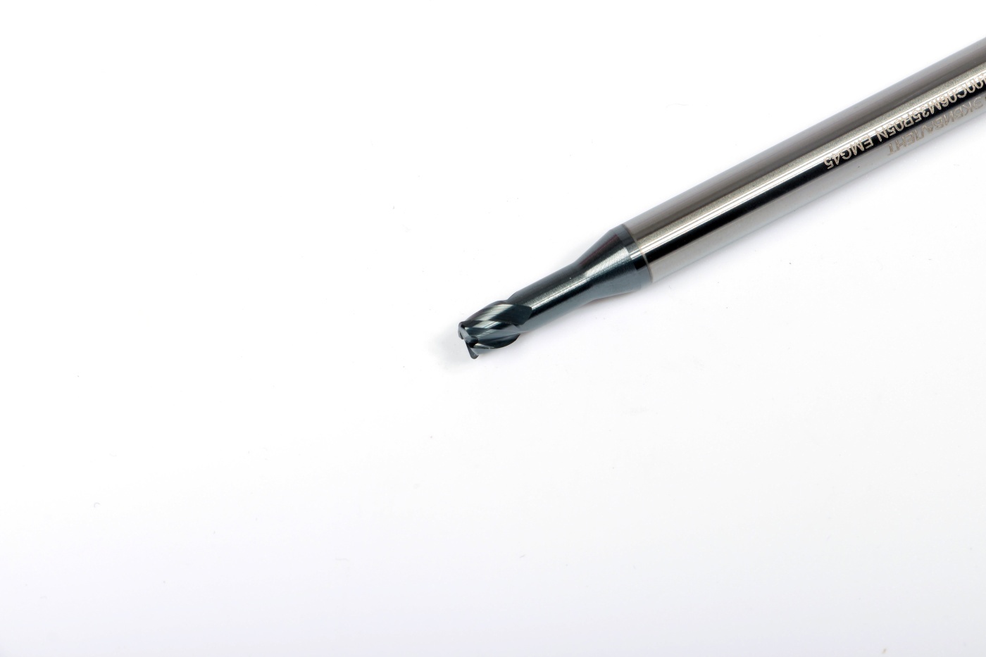 MH04-P0400C06M35R05N EMG45Эквивалент