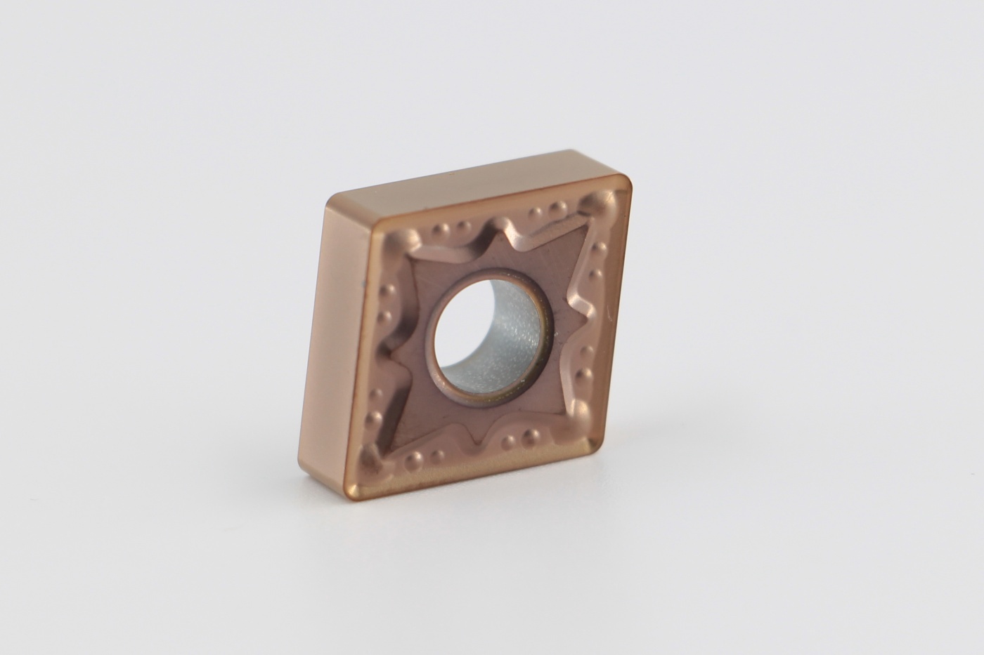 CNMG120408-MM1 EPM25Эквивалент