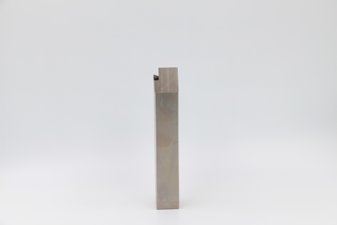 SDNCN2020K11Эквивалент