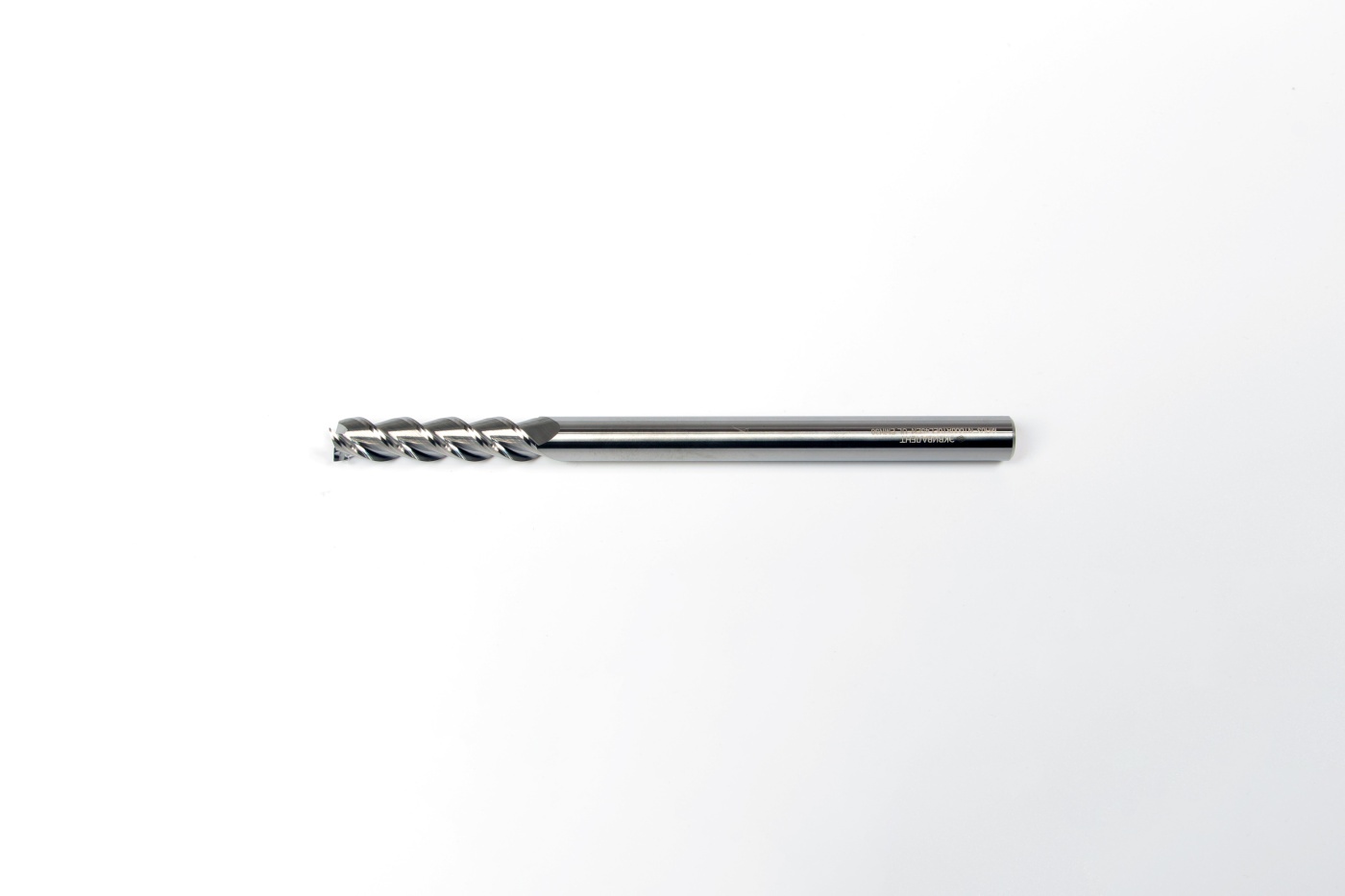 MH03-N1000A10EL45EN-UL EMN30Эквивалент