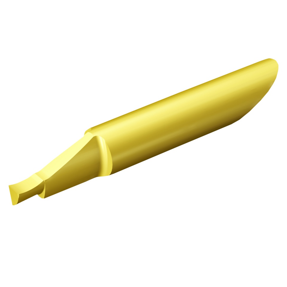 EXS-07F200-7220AR EPM15 Эквивалент Твердосплавная вставка EXS-07F200-7220AR EPM15 Эквивалент