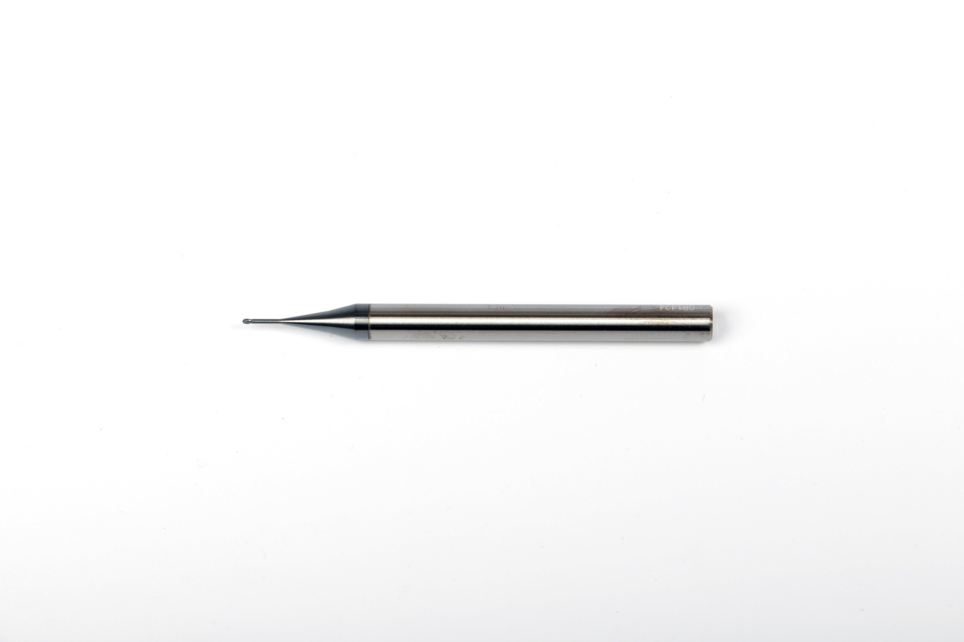 MH02-P0060C04UL30BN EMG45Эквивалент