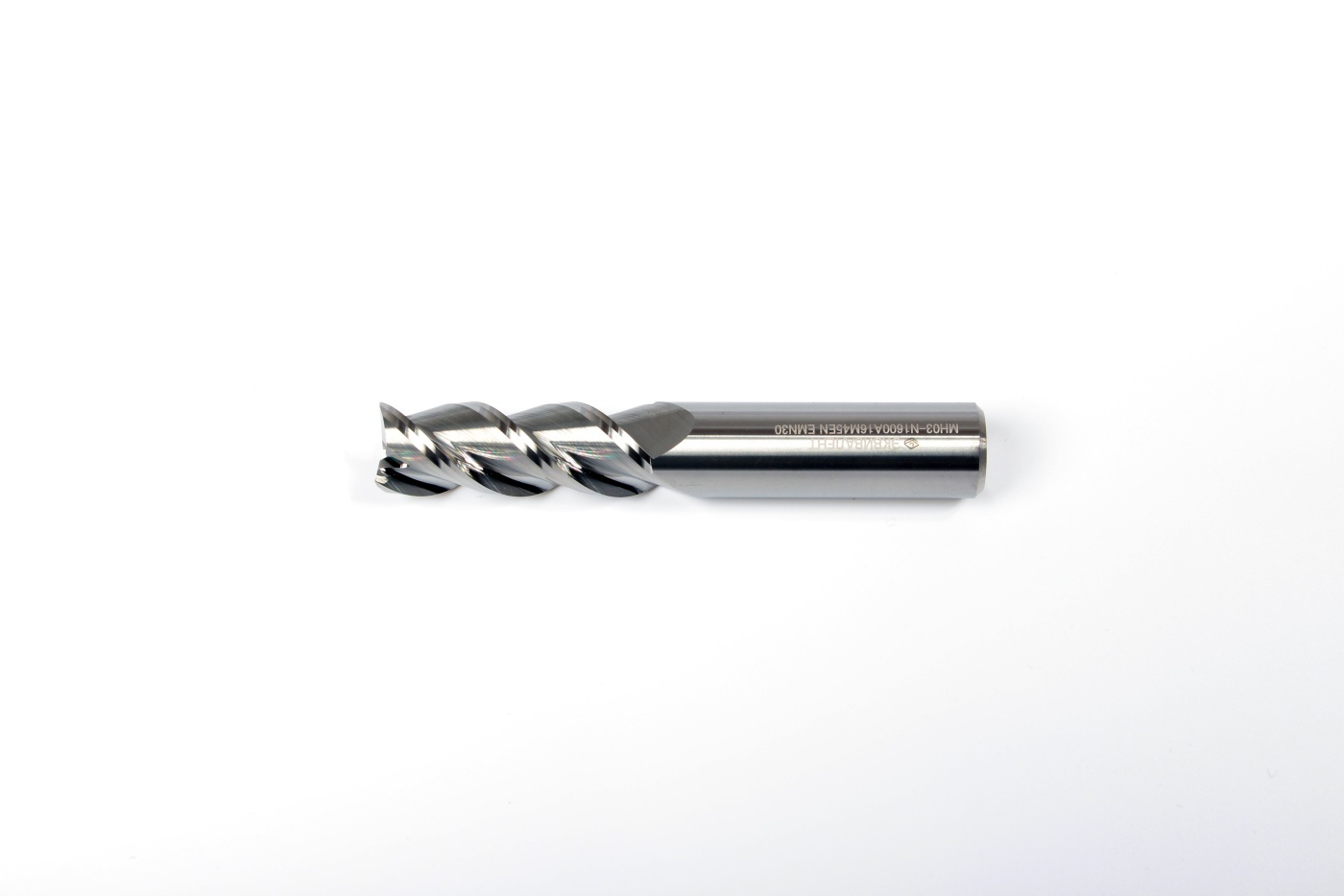 MH03-N1600A16M45EN EMN30Эквивалент