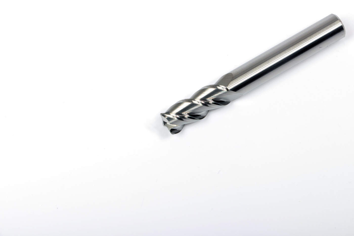 MH03-N0800A08M45R05N EMN30Эквивалент