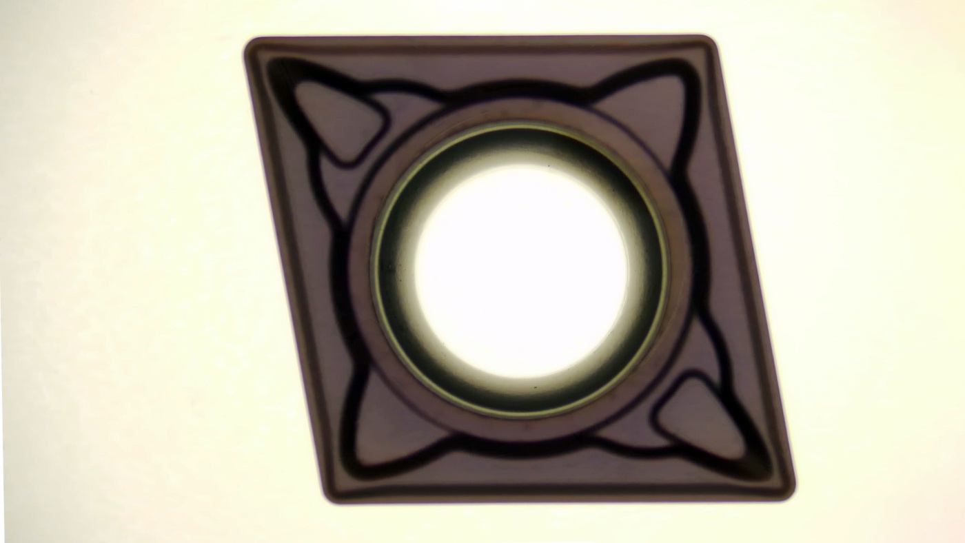 CCMT09T304-MM EPM252Эквивалент