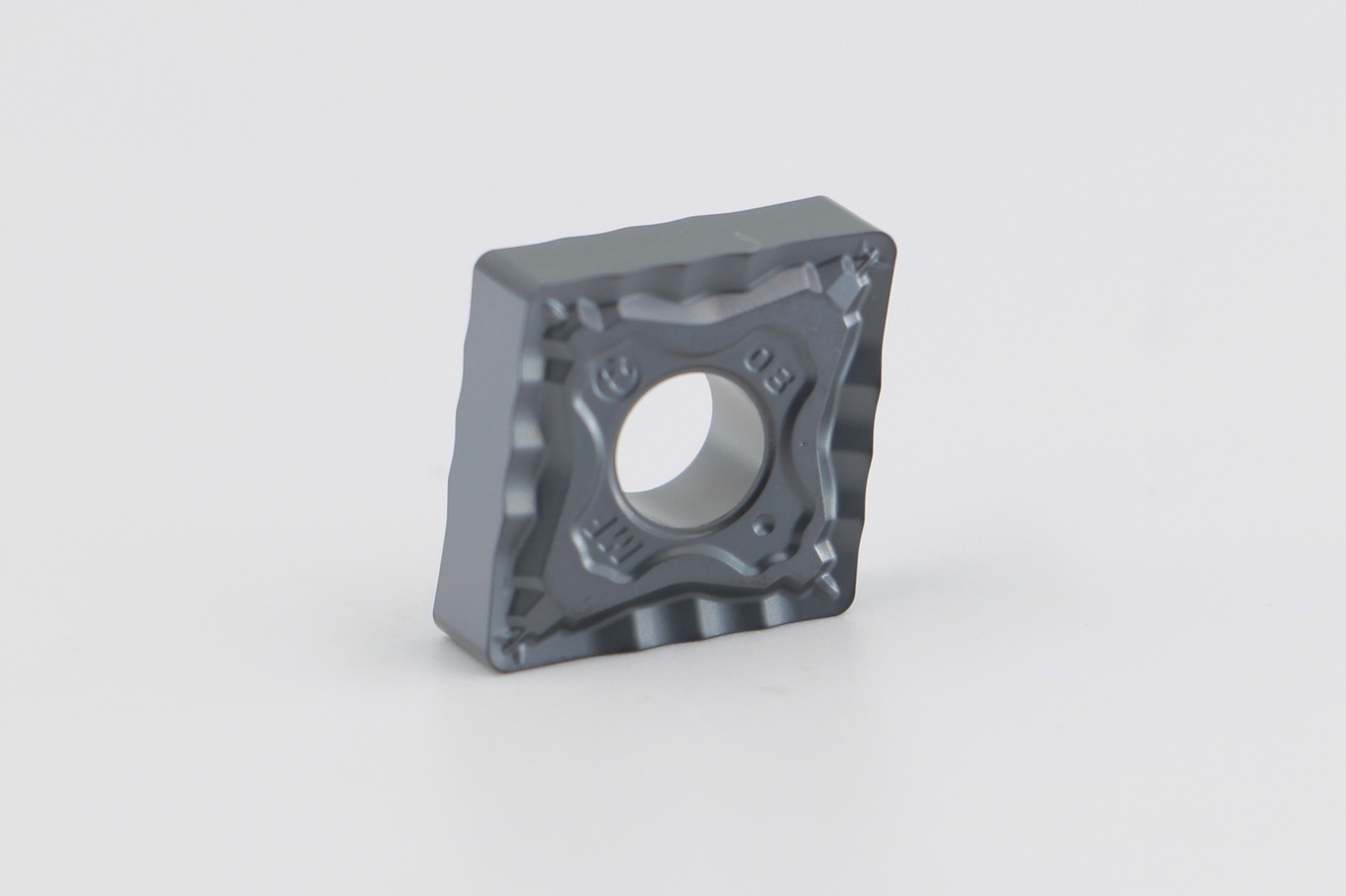 CNMG120408-MF EPM253Эквивалент