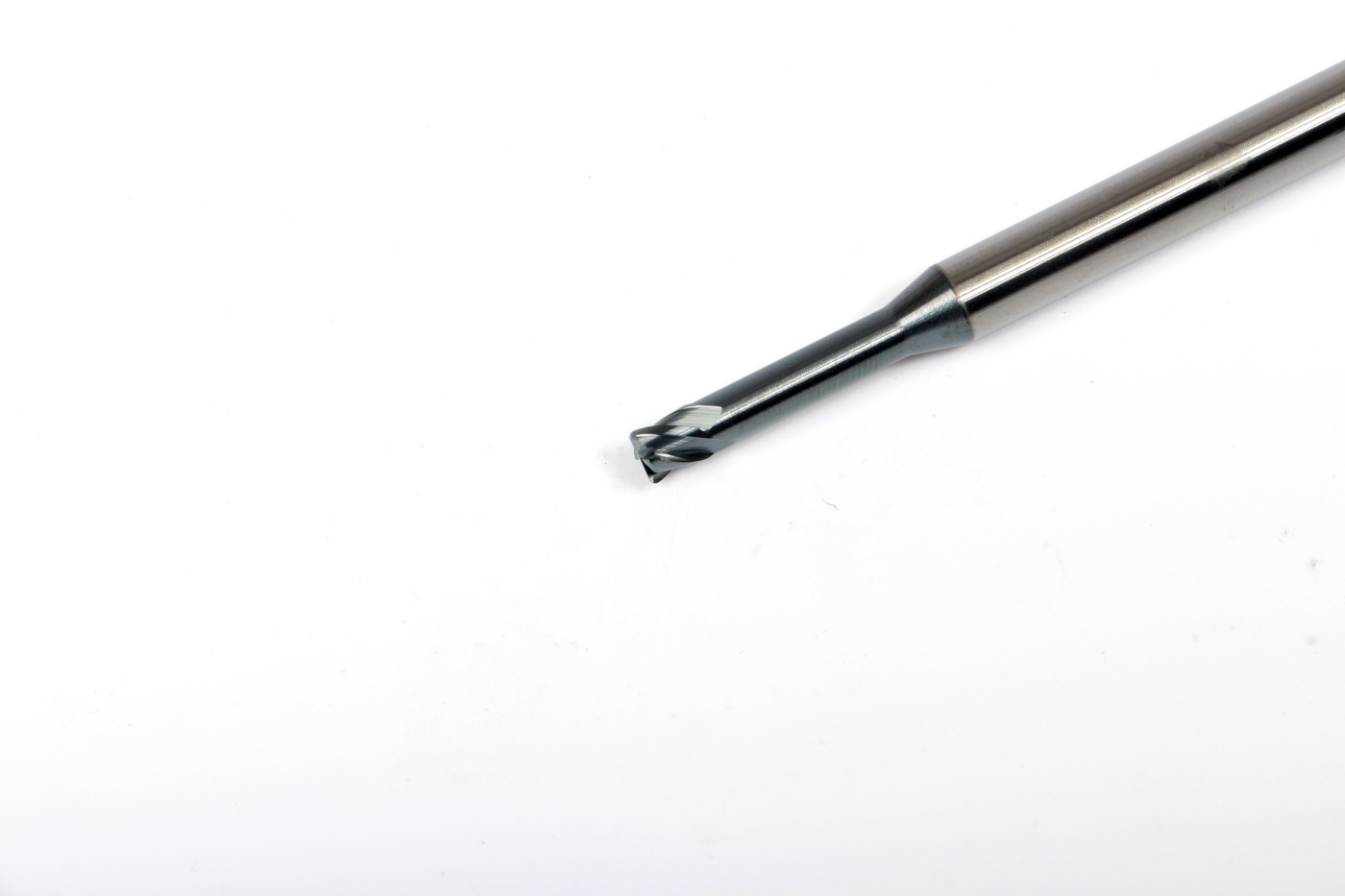 MH04-P0400C06EL35R05NL EMG45Эквивалент