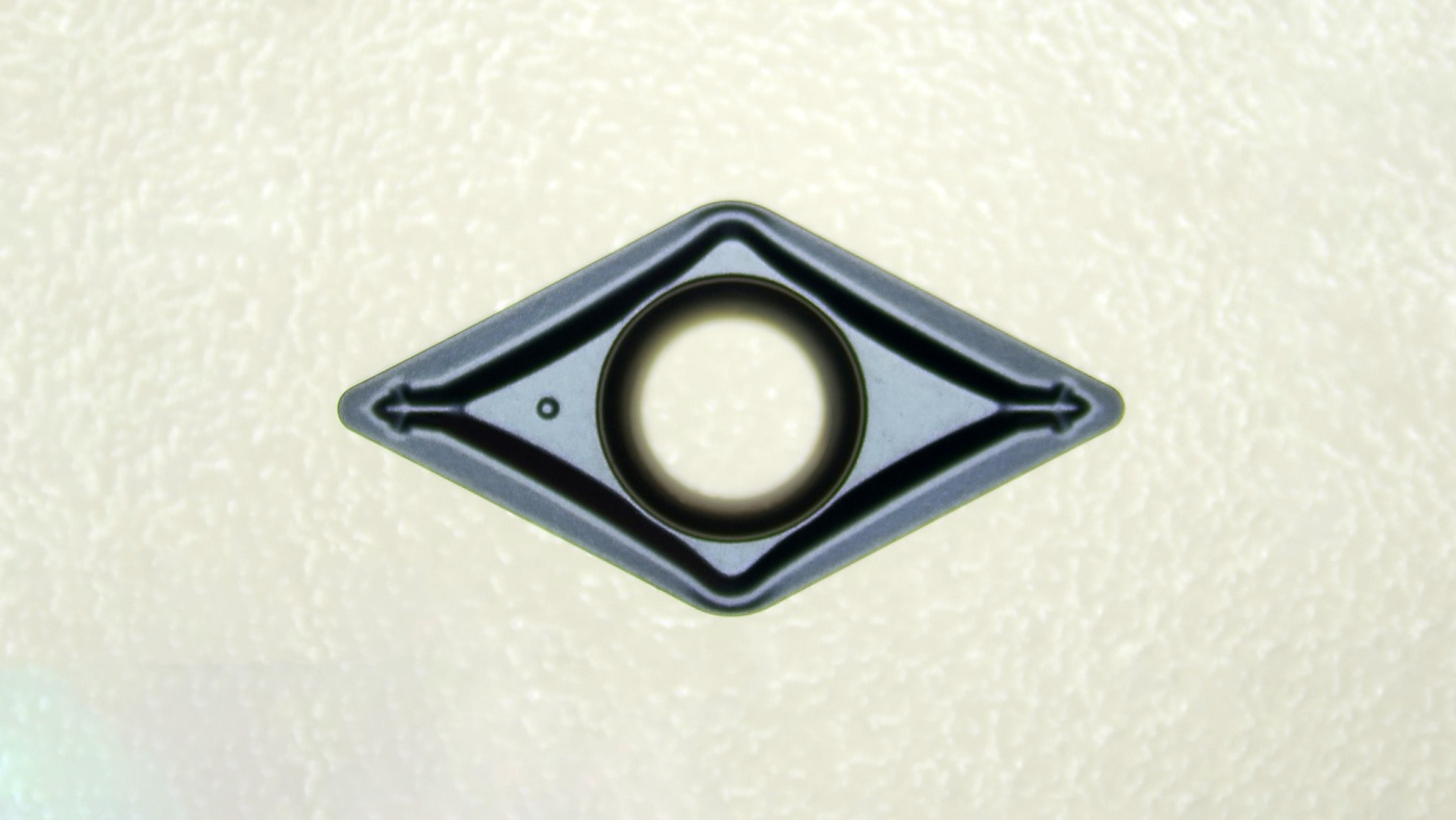 DCMT070204-MF EPM253Эквивалент