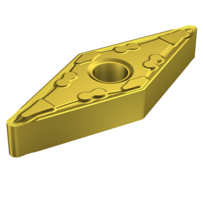 VNMG 16 04 04-MF S05FSandvik Coromant