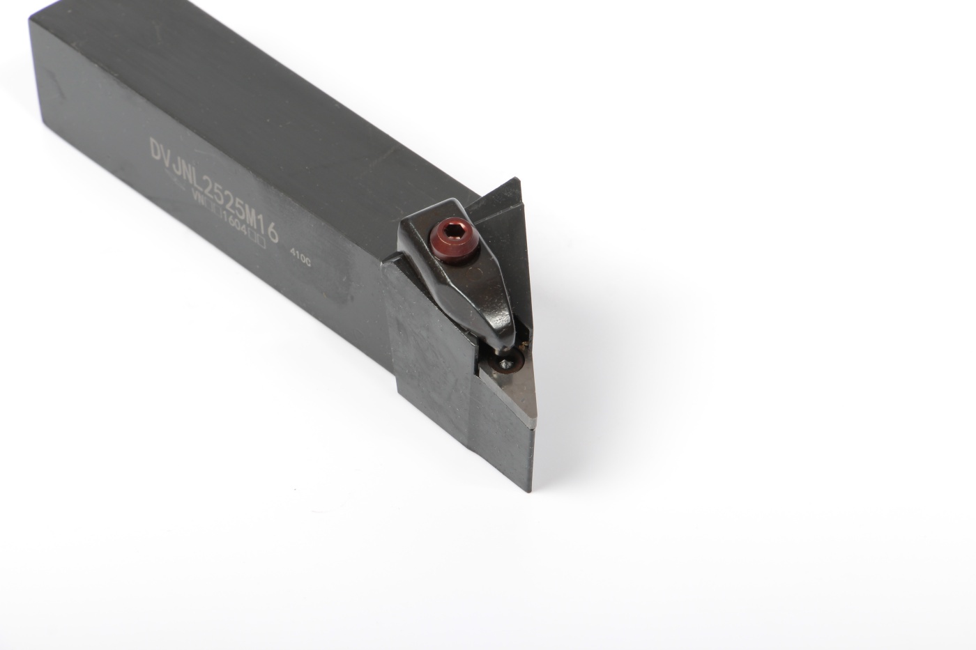 DVJNL2525M16Эквивалент