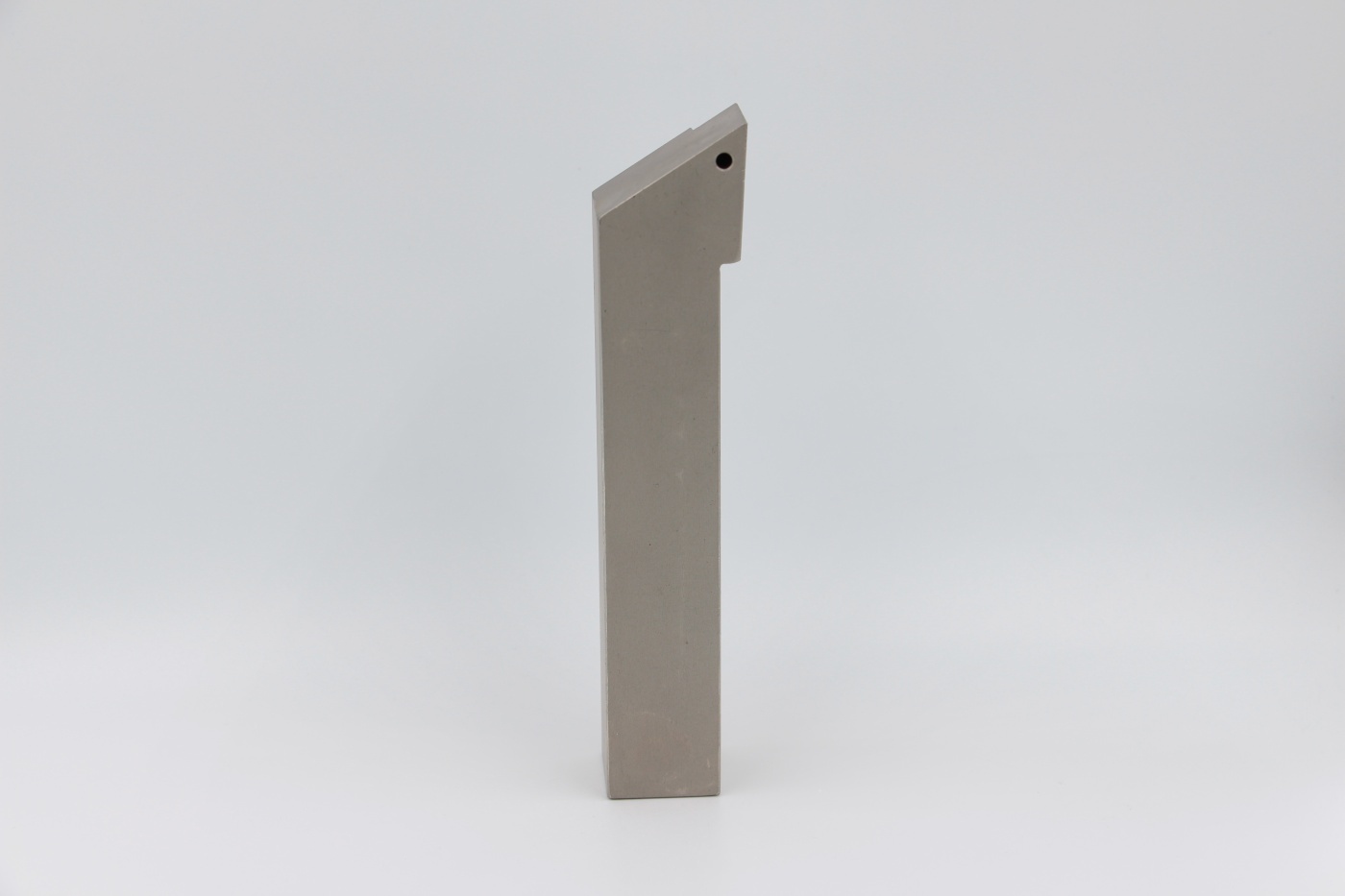 SDJCR2525M11Эквивалент