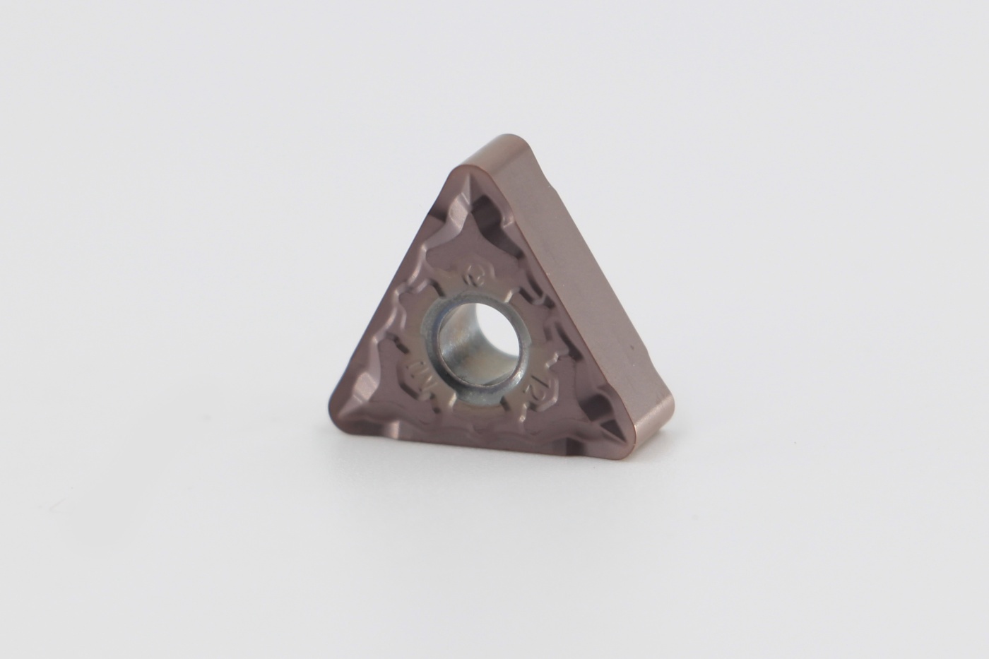 TNMG160412-MJ EPM252Эквивалент