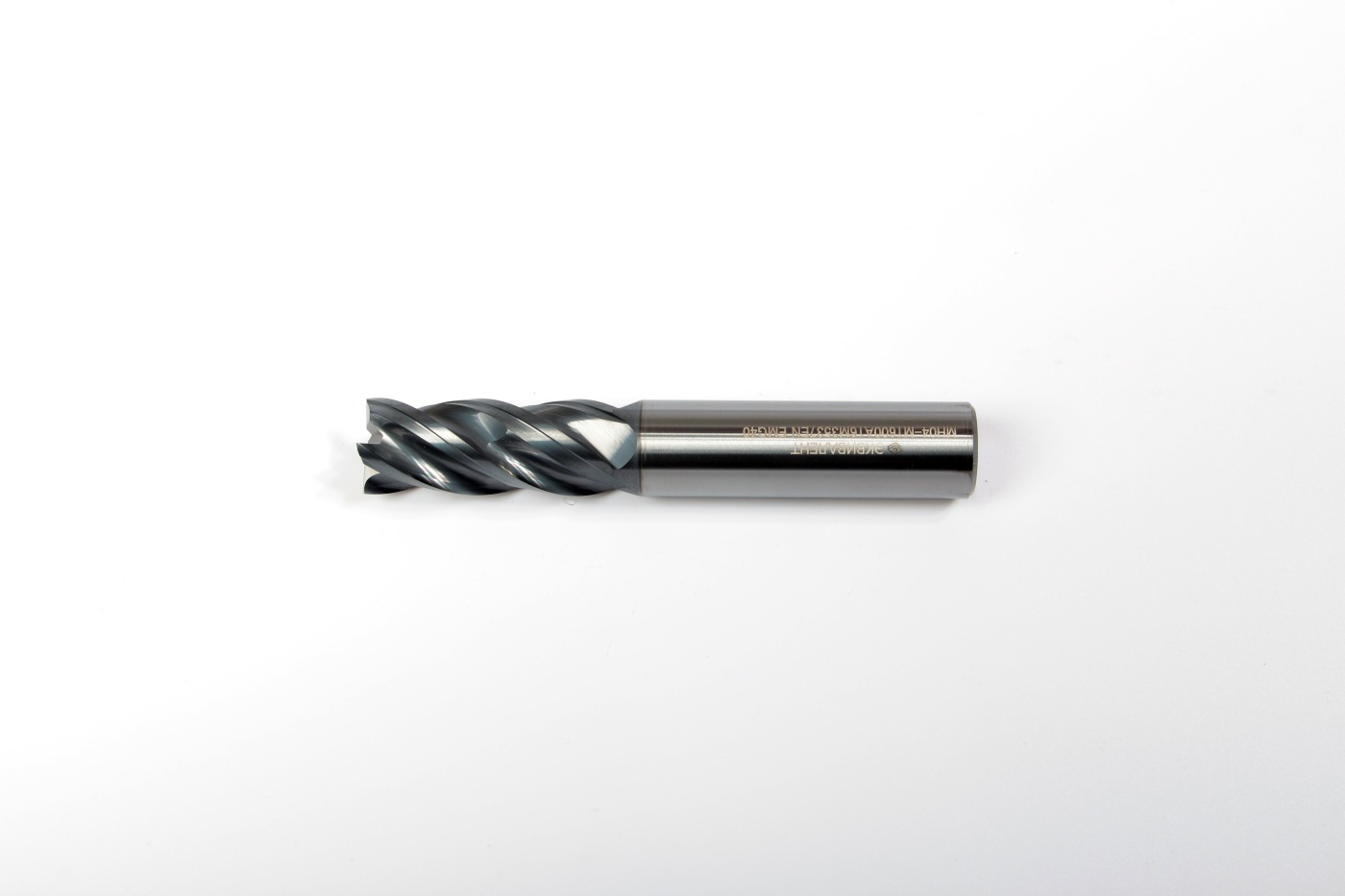 MH04-M1600A16M3537EN EMG40Эквивалент