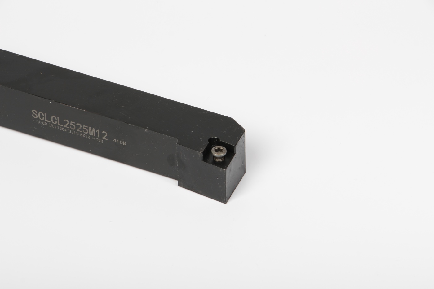 SCLCL2525M12Эквивалент