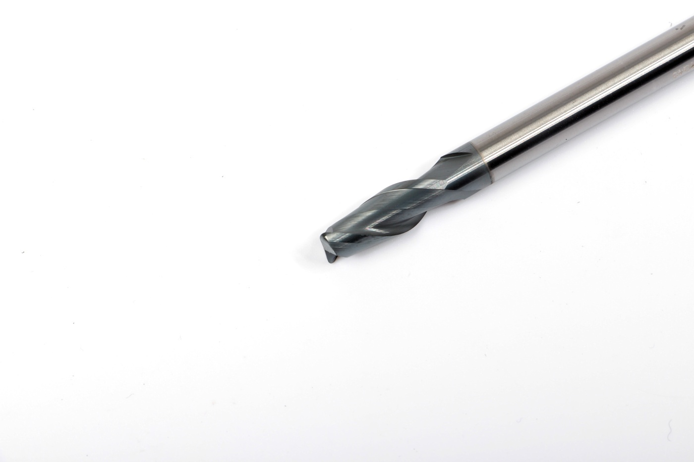 Фреза твердосплавная Эквивалент MH02-P0600A06M35R10NL EMG45