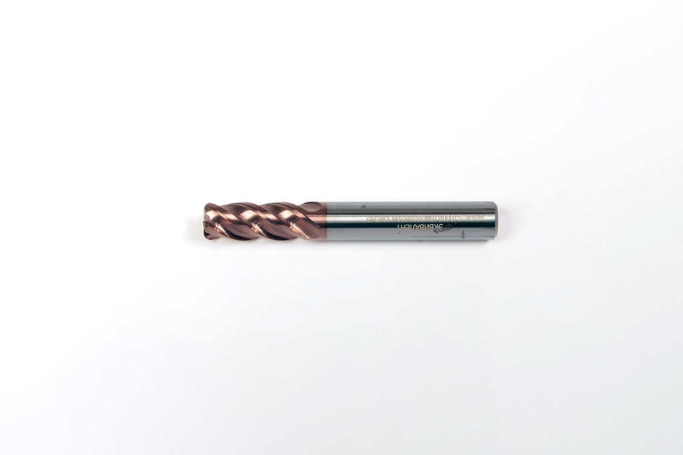 MH04-S1000A10M3839R20N EMG40Эквивалент