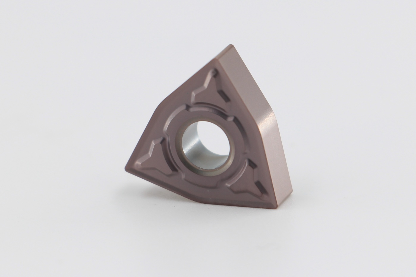 WNMG080404-MM EPM252Эквивалент