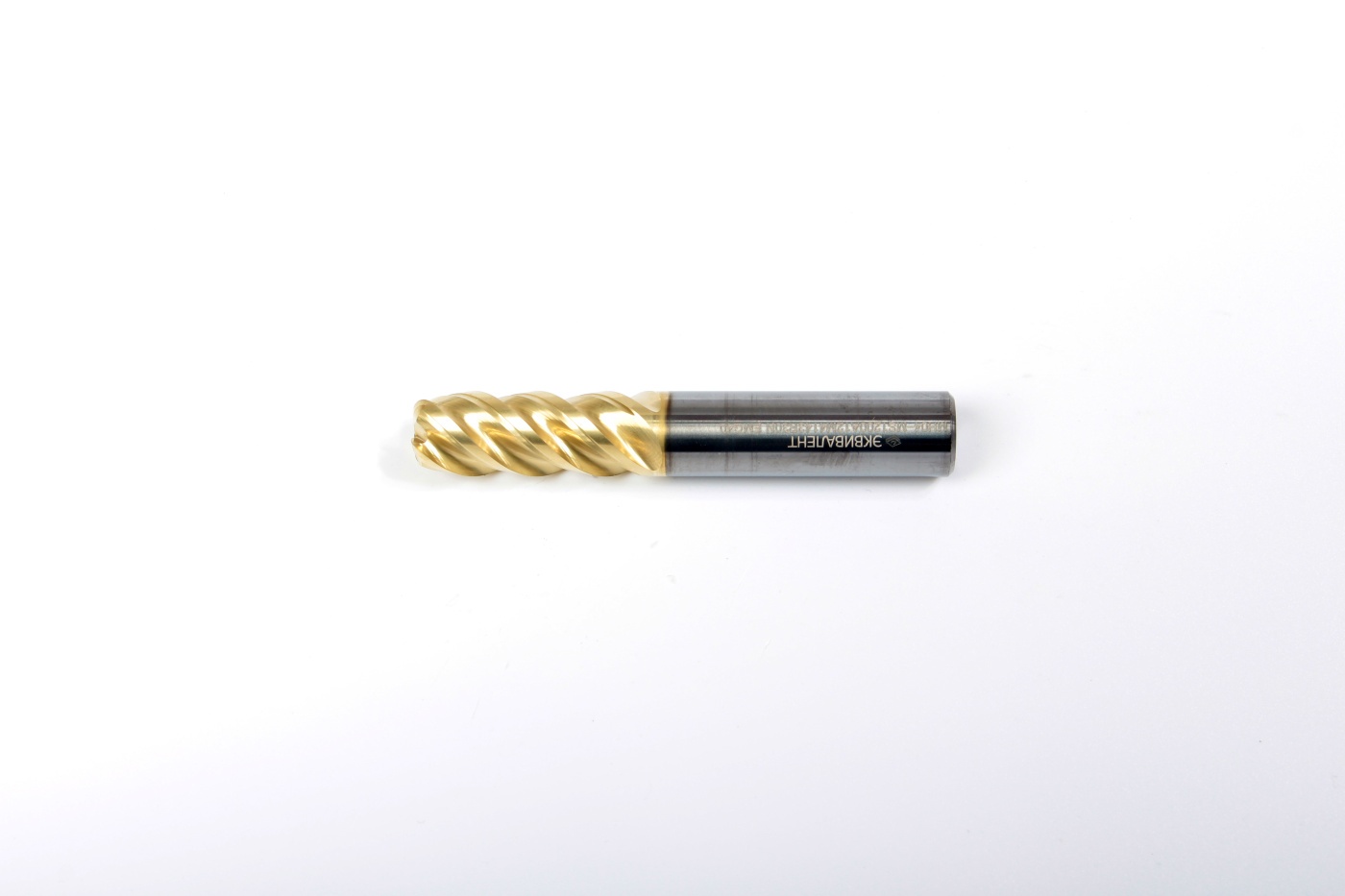 MH04-MS1200A12M4143R30N EMG40Эквивалент